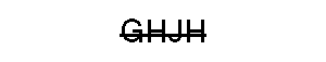 Captch