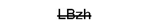 Captch