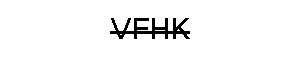 Captch