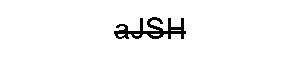 Captch